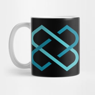 Loom Network Mug